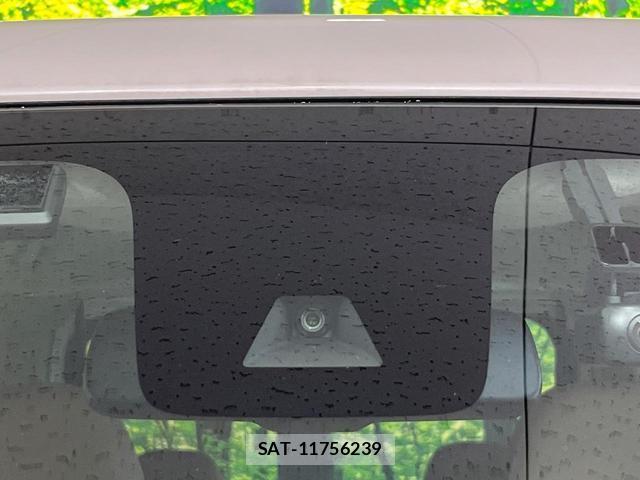 Nissan ROOX 2021-08 8283649-2