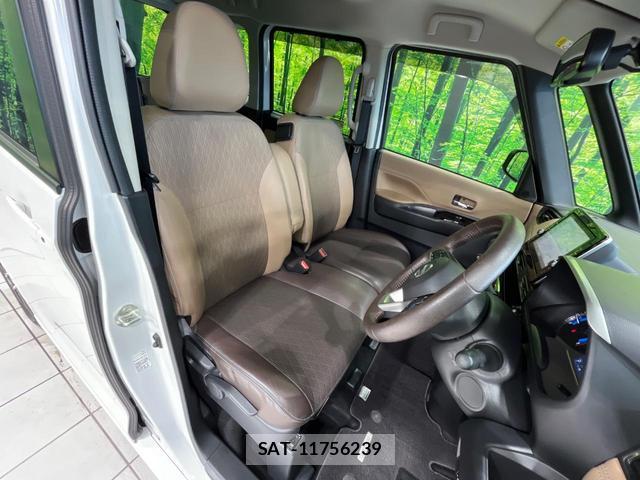 Nissan ROOX 2021-08 8283649-7