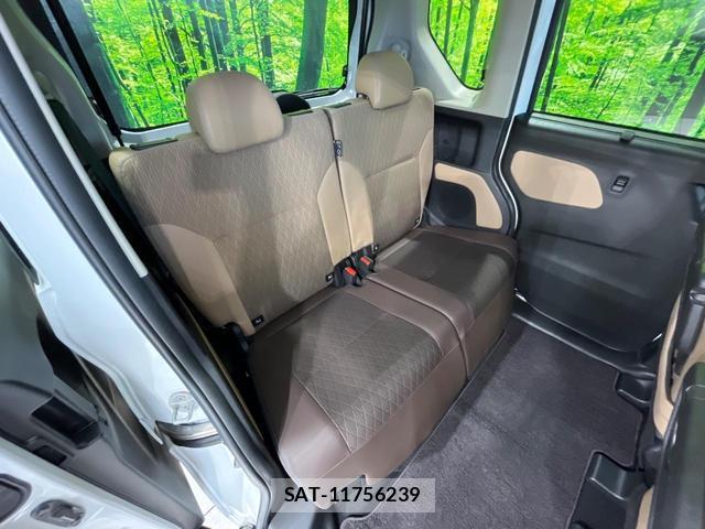 Nissan ROOX 2021-08 8283649-8