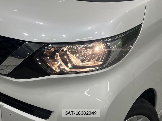 Nissan ROOX 2021-09 8283670-12