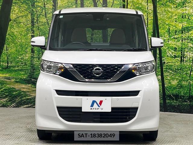Nissan ROOX 2021-09 8283670-14
