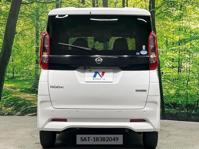 Nissan ROOX 2021-09 8283670-15