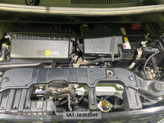 Nissan ROOX 2021-09 8283670-18