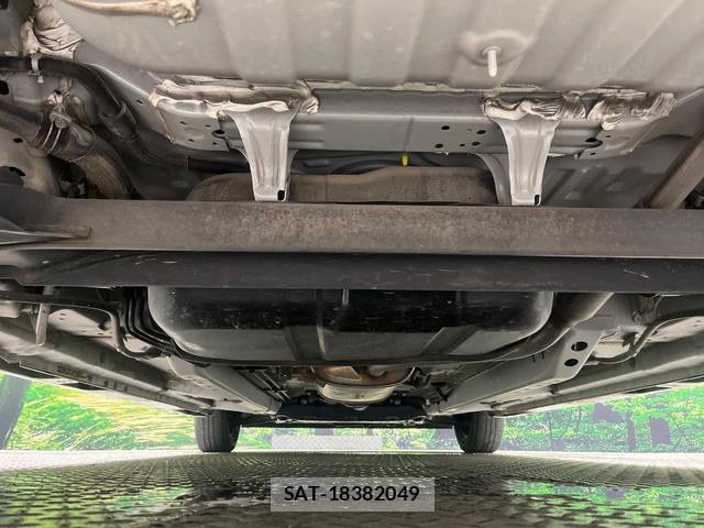 Nissan ROOX 2021-09 8283670-19