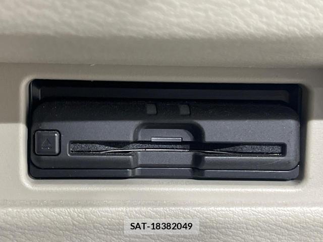 Nissan ROOX 2021-09 8283670-6