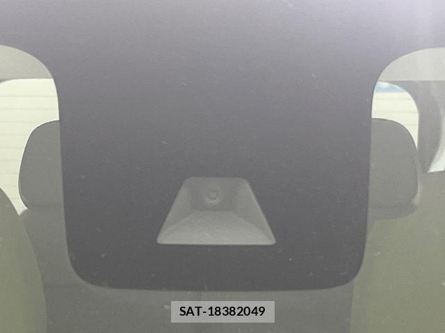 Nissan ROOX 2021-09 8283670-7
