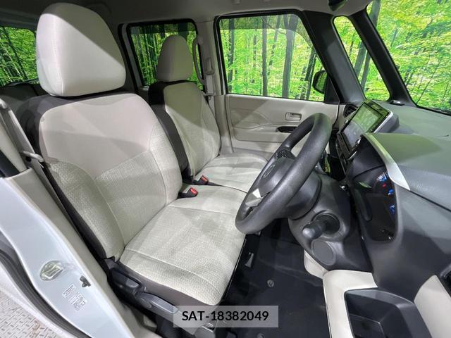 Nissan ROOX 2021-09 8283670-8