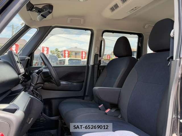 Nissan ROOX 2021-03 8283683-11