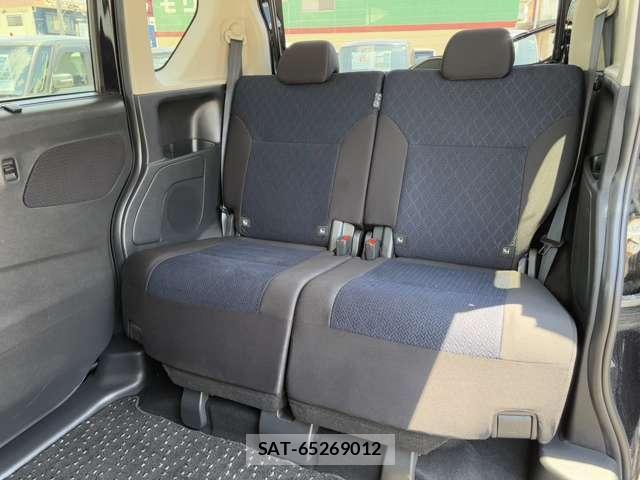 Nissan ROOX 2021-03 8283683-12