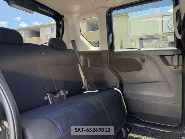 Nissan ROOX 2021-03 8283683-13