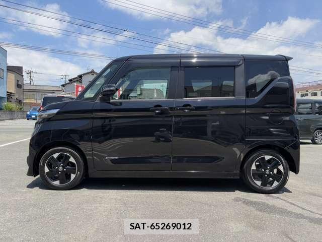 Nissan ROOX 2021-03 8283683-14