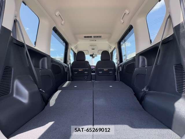 Nissan ROOX 2021-03 8283683-15