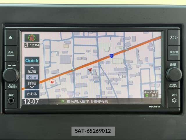 Nissan ROOX 2021-03 8283683-17