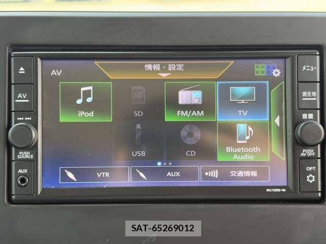 Nissan ROOX 2021-03 8283683-18