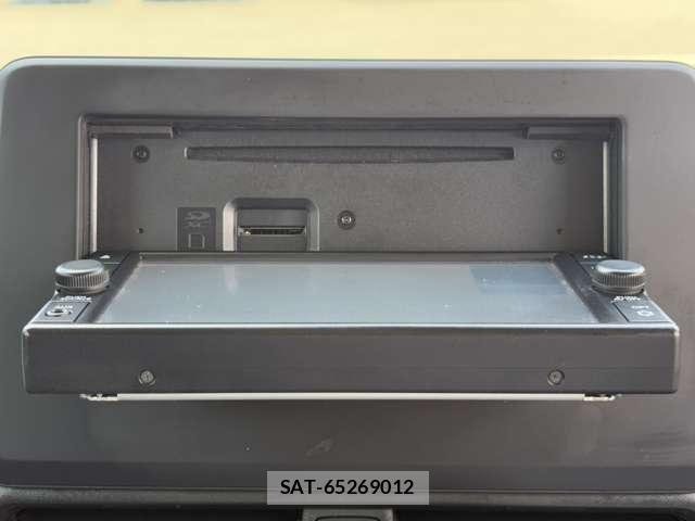 Nissan ROOX 2021-03 8283683-19