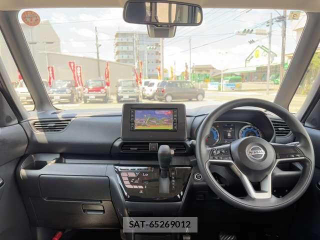Nissan ROOX 2021-03 8283683-2