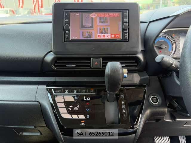 Nissan ROOX 2021-03 8283683-5