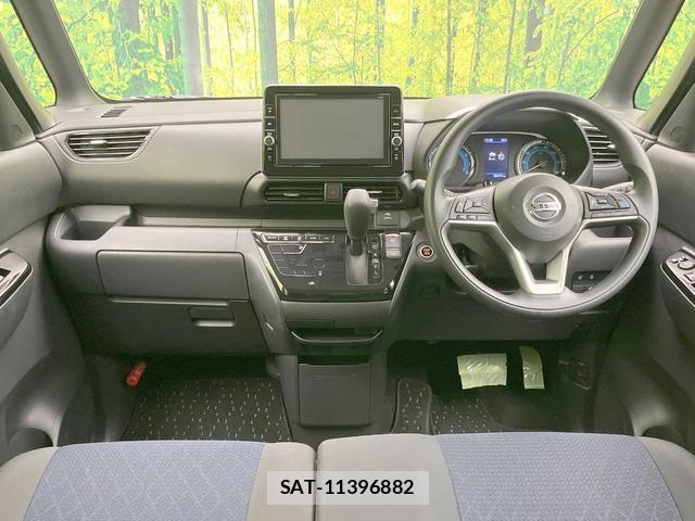 Nissan ROOX 2021-06 8284284-1