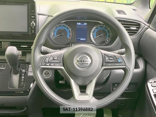 Nissan ROOX 2021-06 8284284-10