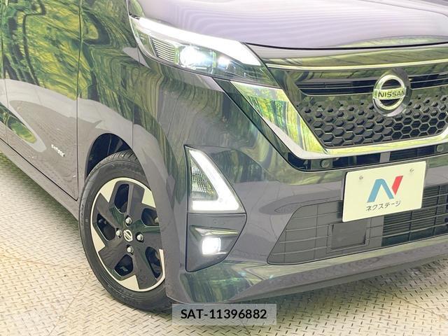 Nissan ROOX 2021-06 8284284-11