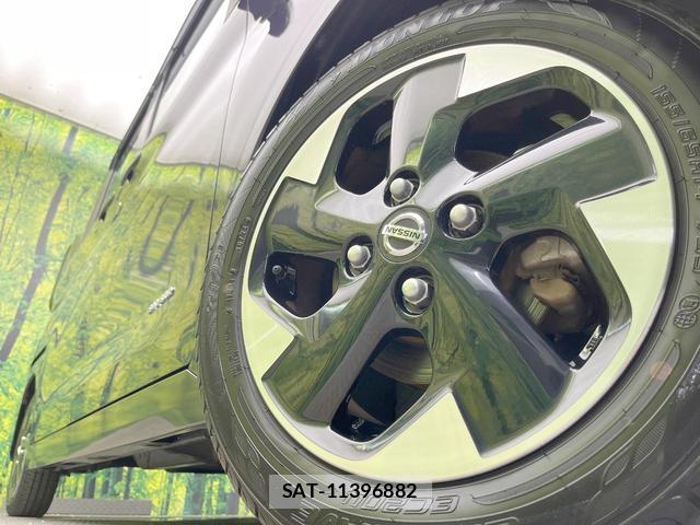 Nissan ROOX 2021-06 8284284-12