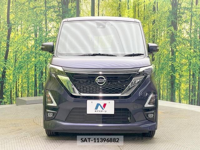 Nissan ROOX 2021-06 8284284-13