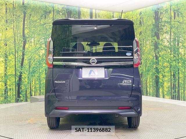 Nissan ROOX 2021-06 8284284-14