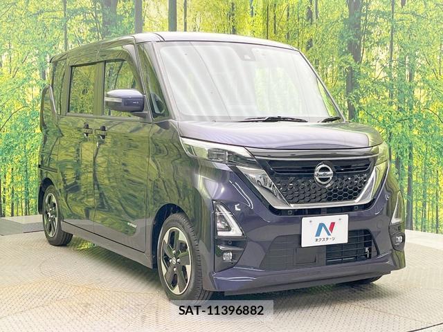 Nissan ROOX 2021-06 8284284-15