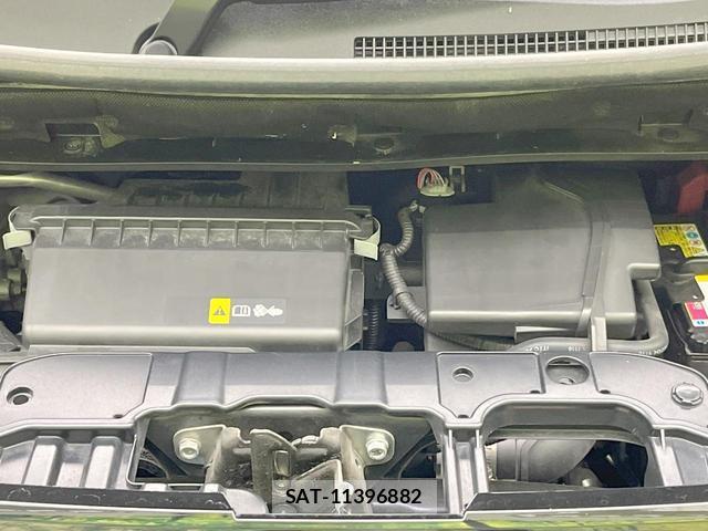 Nissan ROOX 2021-06 8284284-17