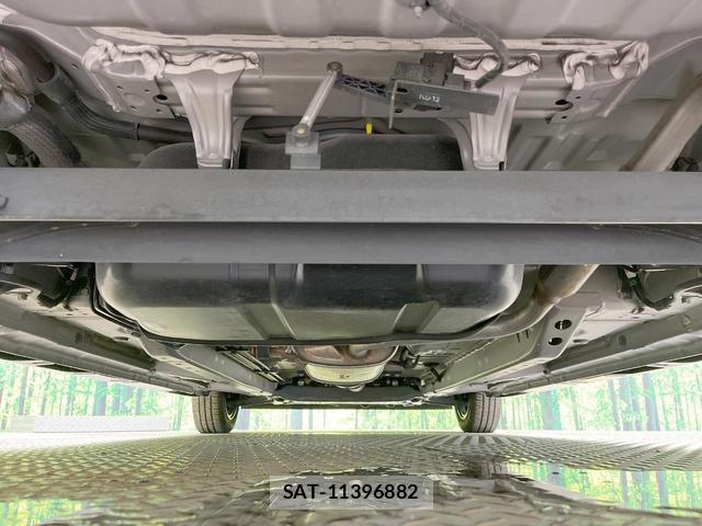 Nissan ROOX 2021-06 8284284-18