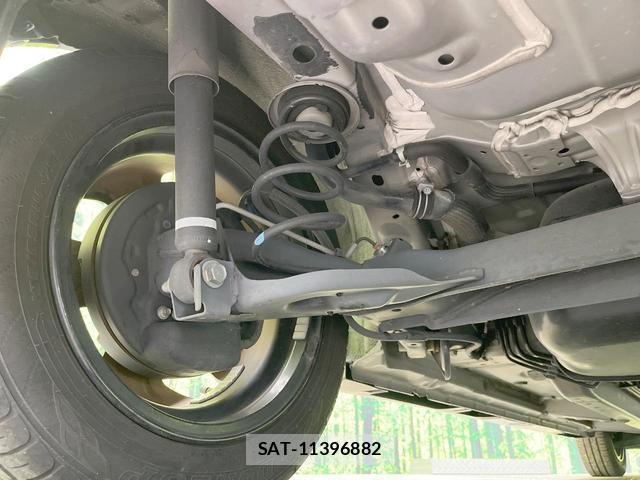 Nissan ROOX 2021-06 8284284-19