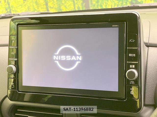 Nissan ROOX 2021-06 8284284-2