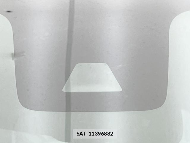 Nissan ROOX 2021-06 8284284-3
