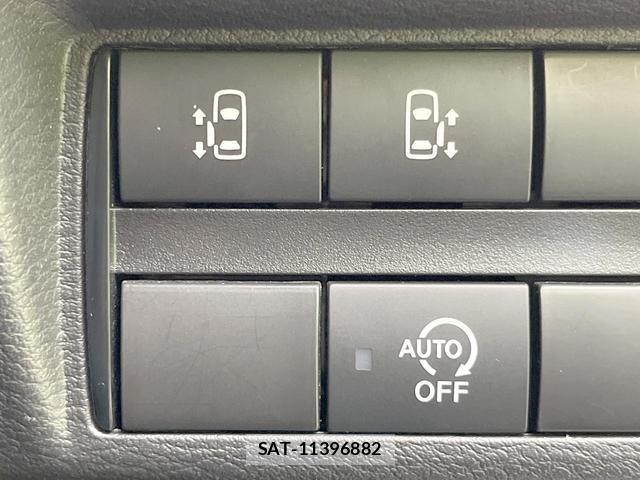 Nissan ROOX 2021-06 8284284-5