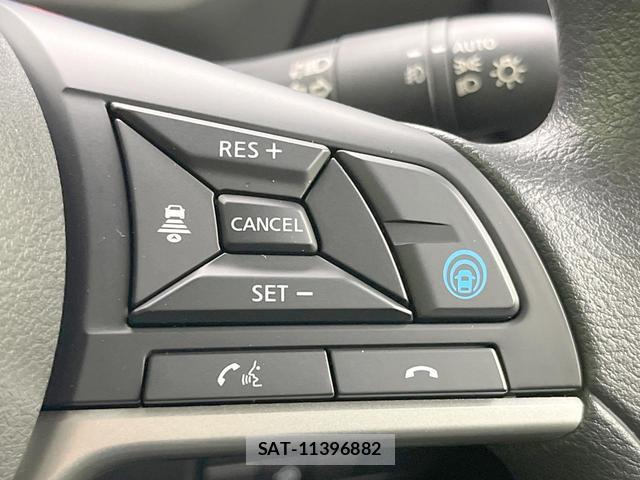 Nissan ROOX 2021-06 8284284-6