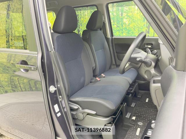 Nissan ROOX 2021-06 8284284-7