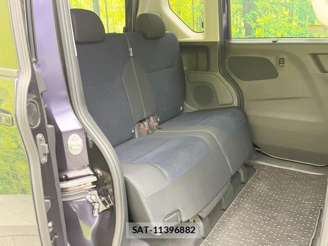 Nissan ROOX 2021-06 8284284-8