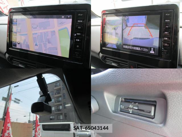 Nissan ROOX 2022-11 8284291-1