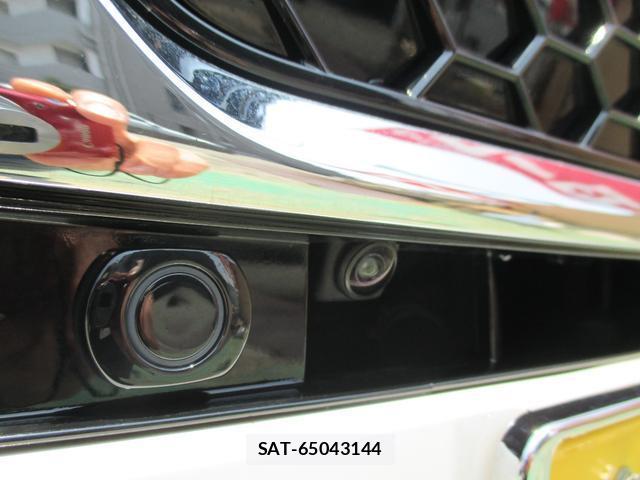 Nissan ROOX 2022-11 8284291-10