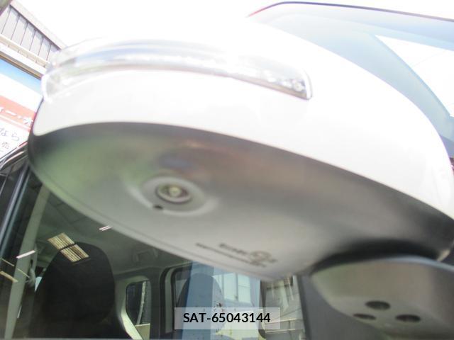 Nissan ROOX 2022-11 8284291-11