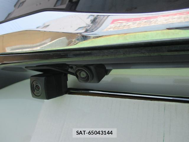 Nissan ROOX 2022-11 8284291-12