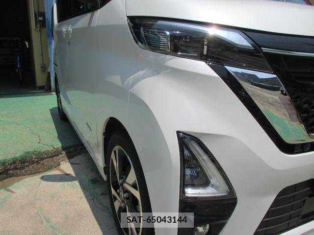 Nissan ROOX 2022-11 8284291-13