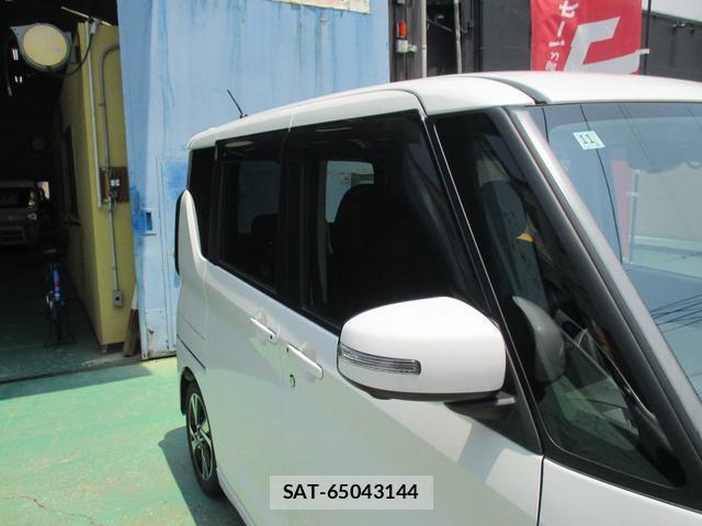 Nissan ROOX 2022-11 8284291-14
