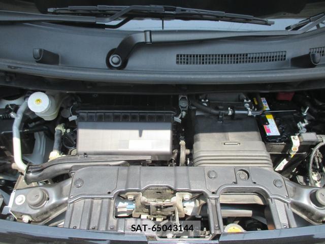 Nissan ROOX 2022-11 8284291-15