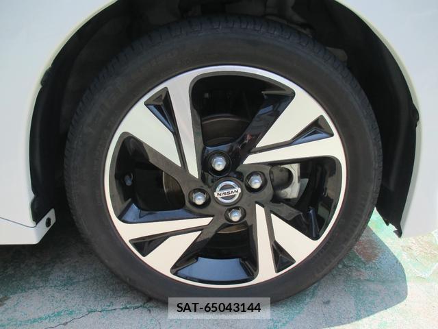 Nissan ROOX 2022-11 8284291-16