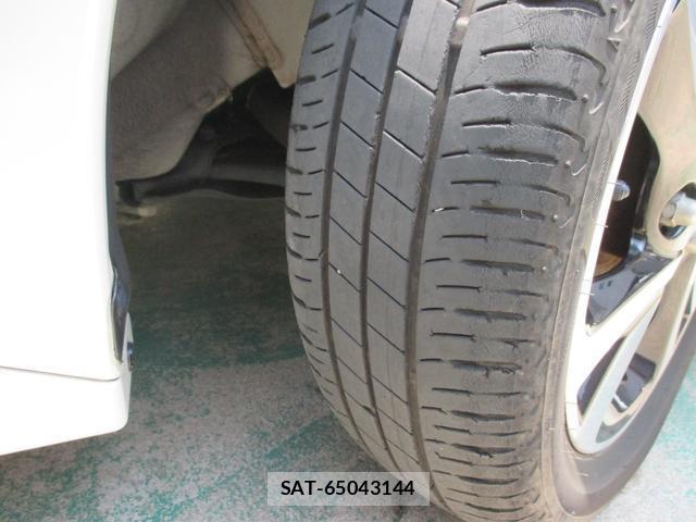 Nissan ROOX 2022-11 8284291-17
