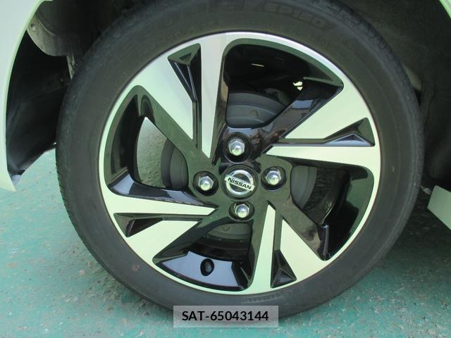 Nissan ROOX 2022-11 8284291-18
