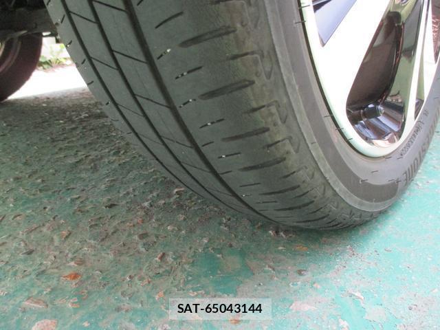 Nissan ROOX 2022-11 8284291-19