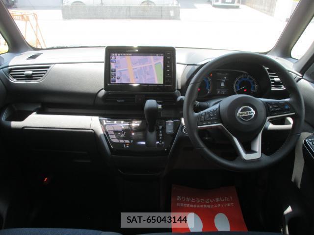 Nissan ROOX 2022-11 8284291-5