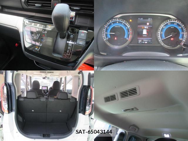 Nissan ROOX 2022-11 8284291-6